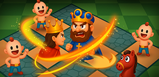 game image